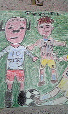 f:id:Ghost_Dog:20090110113924j:image