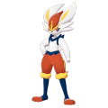 f:id:Ghost_gen8:20200801094219p:plain