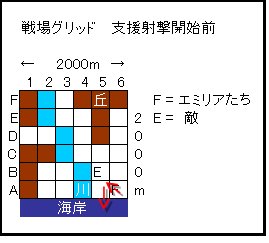 f:id:GhostofAtlantis:20160704235851j:plain
