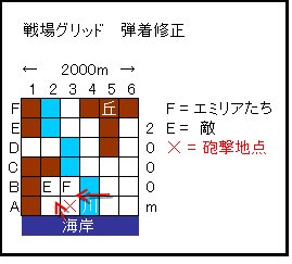 f:id:GhostofAtlantis:20160705001548j:plain