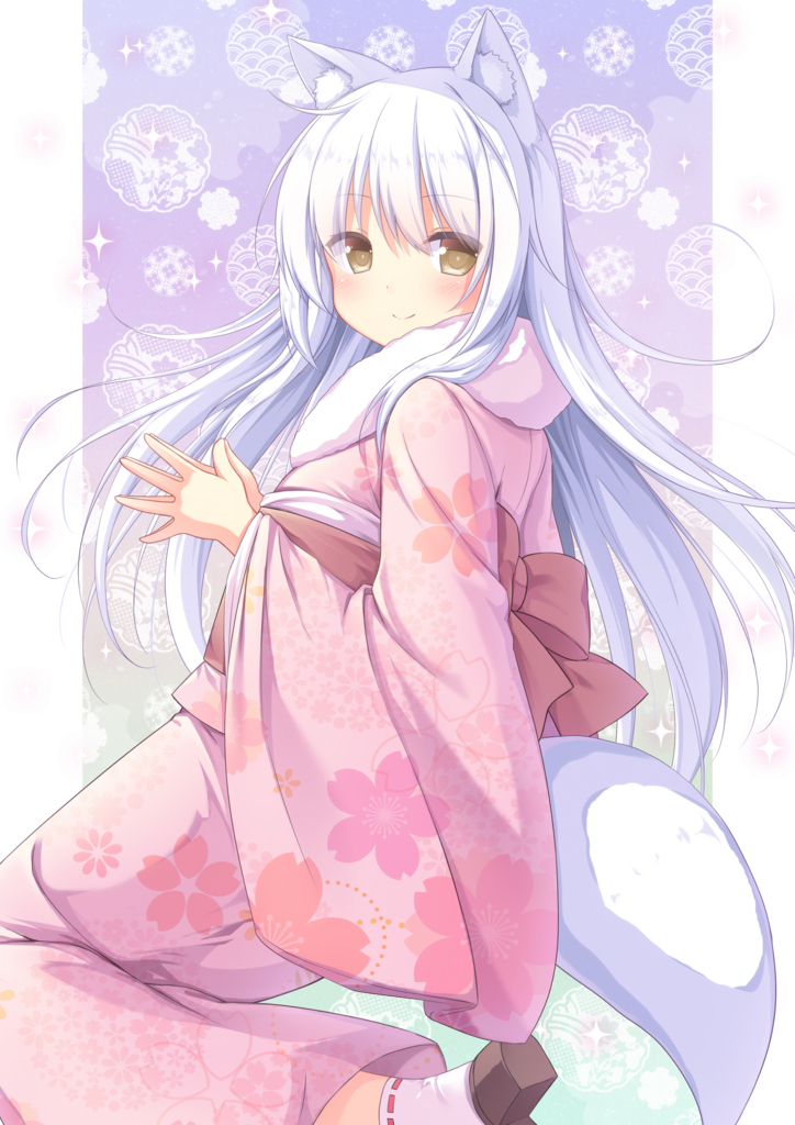 f:id:GhostofAtlantis:20171225223747j:plain f:id:GhostofAtlantis:20171225223747j:plain