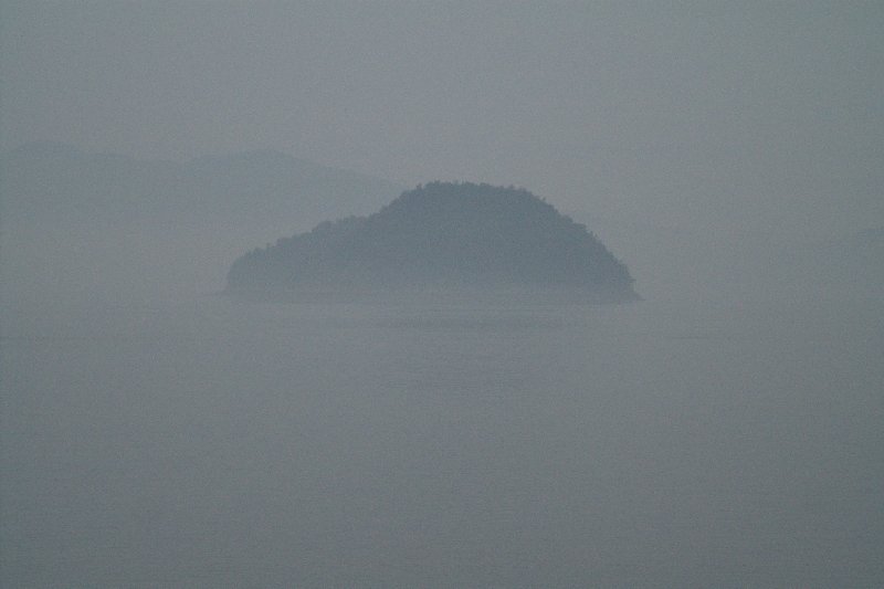 f:id:GhostofAtlantis:20180506163725j:plain