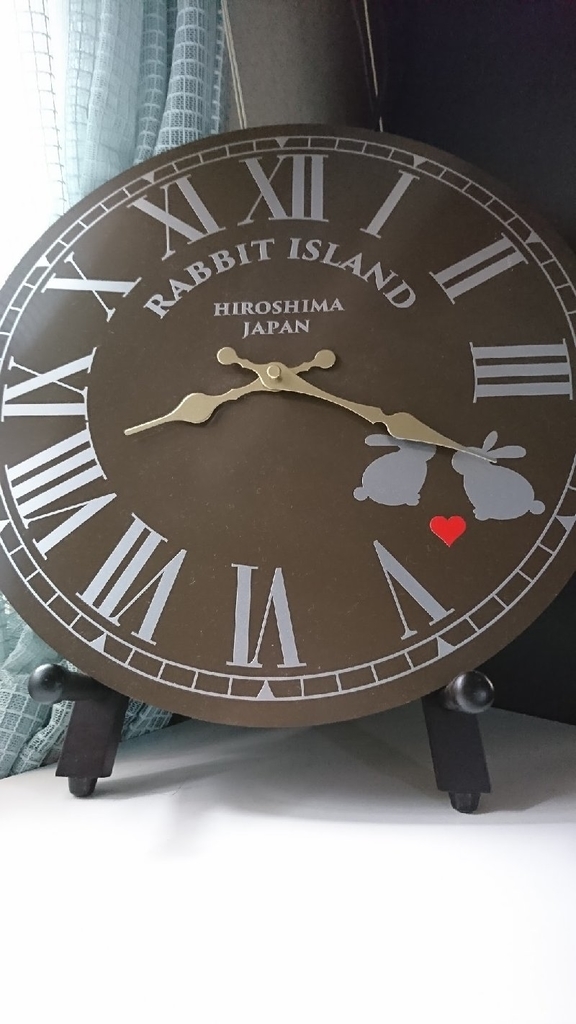 f:id:GhostofAtlantis:20180917082124j:plain f:id:GhostofAtlantis:20180917082124j:plain