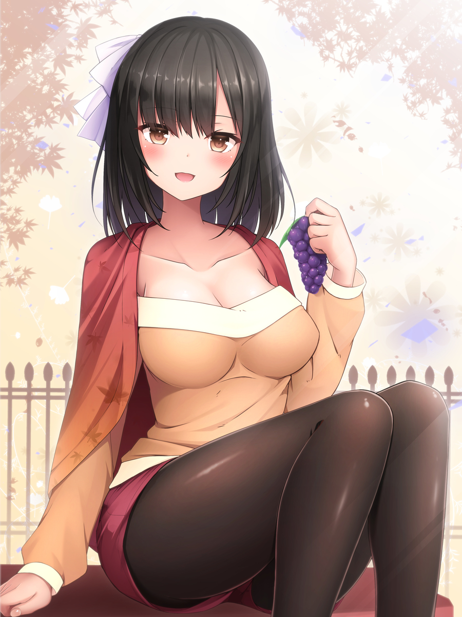 f:id:GhostofAtlantis:20191023150228j:plain f:id:GhostofAtlantis:20191023150228j:plain