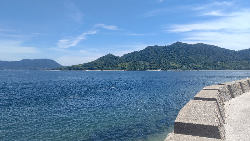 f:id:GhostofAtlantis:20210815074434j:plain