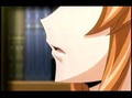 20080629060739