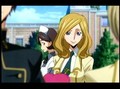 20080702205922