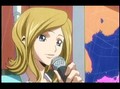 20080702205954
