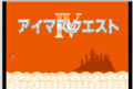 20081117001520