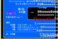 20081117011614