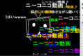 20090113192629