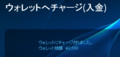 20090307135211