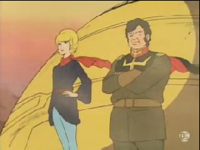 f:id:GiGir:20090809140141j:image f:id:GiGir:20090809140141j:image