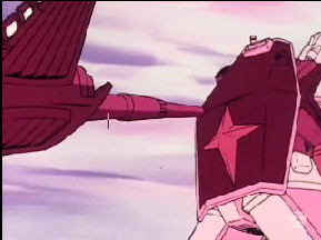 f:id:GiGir:20090809140148j:image f:id:GiGir:20090809140148j:image