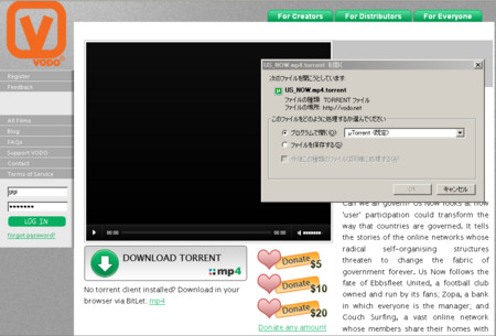 f:id:GiGir:20100105135901j:image