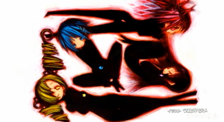 f:id:GiGir:20110218163527p:image