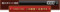 20110313143148