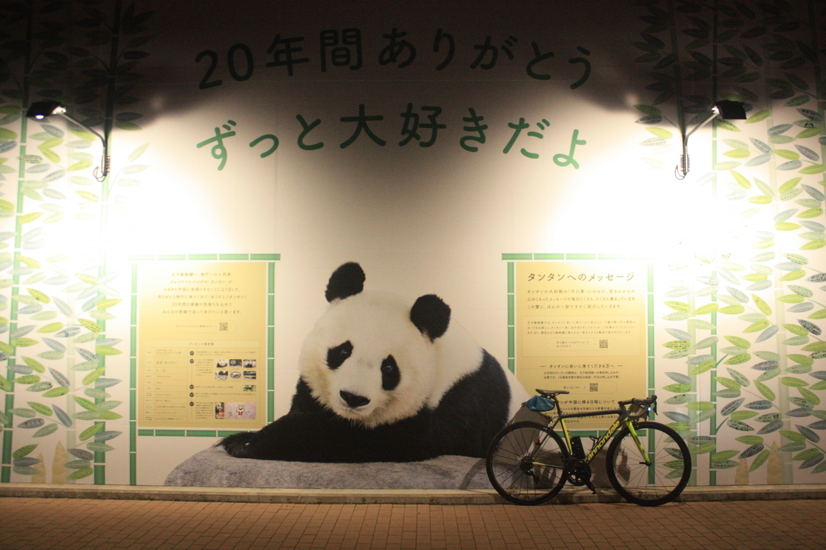 小豆島へ弾丸ソロサイクリング 京都産業大学自転車サークル Giantstride 京都にいる自転車バカ達