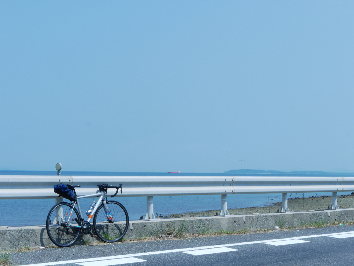 f:id:GiapponeDoriano:20200821165740j:plain