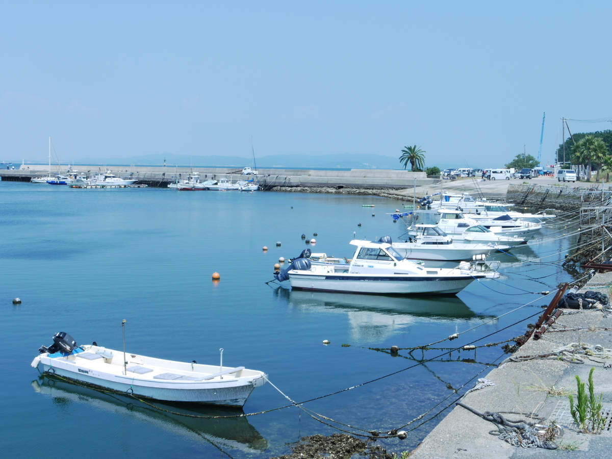 f:id:GiapponeDoriano:20200821171630j:plain