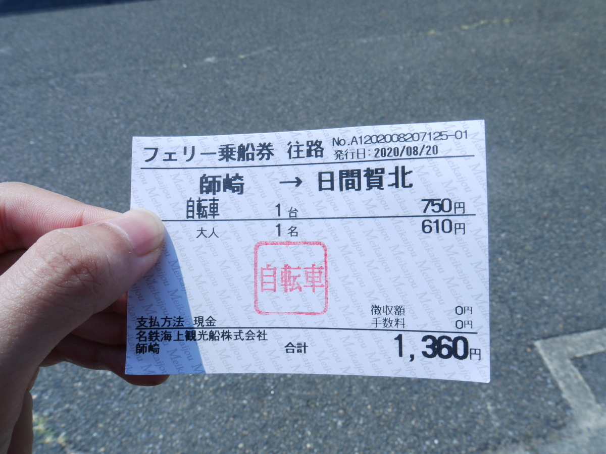 f:id:GiapponeDoriano:20200821172737j:plain