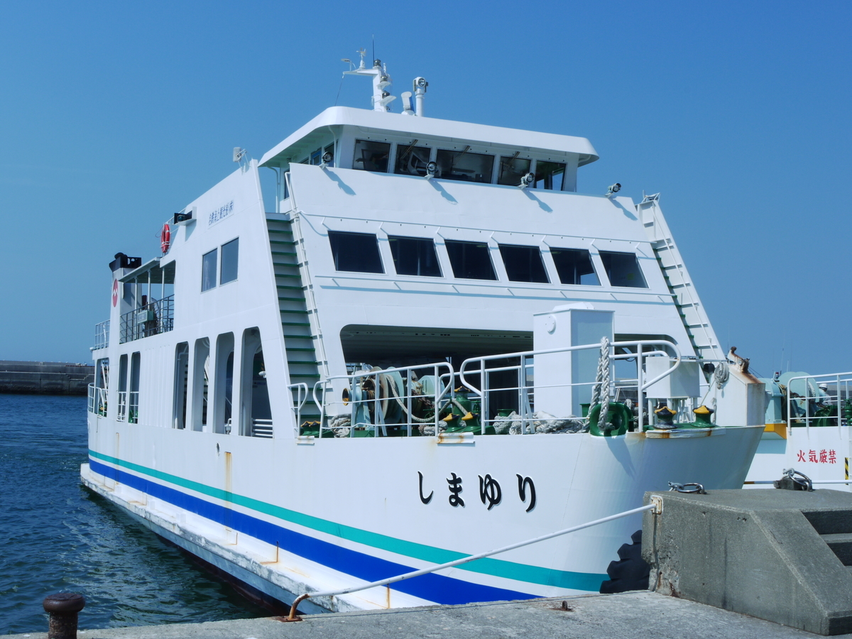 f:id:GiapponeDoriano:20200821172938j:plain