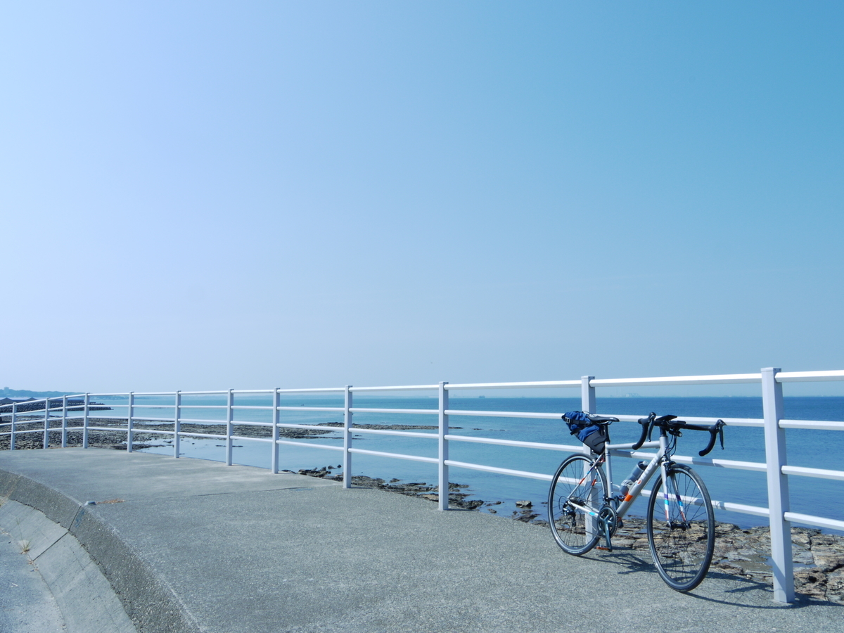 f:id:GiapponeDoriano:20200821175841j:plain