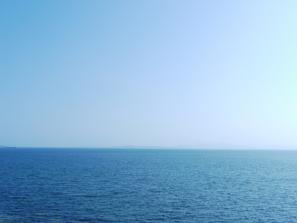 f:id:GiapponeDoriano:20200821180923j:plain