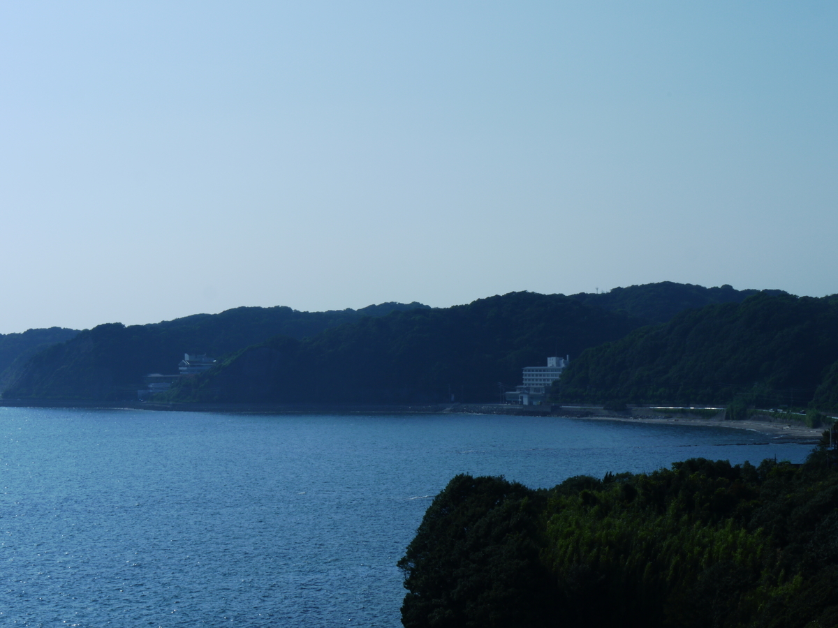 f:id:GiapponeDoriano:20200821181302j:plain