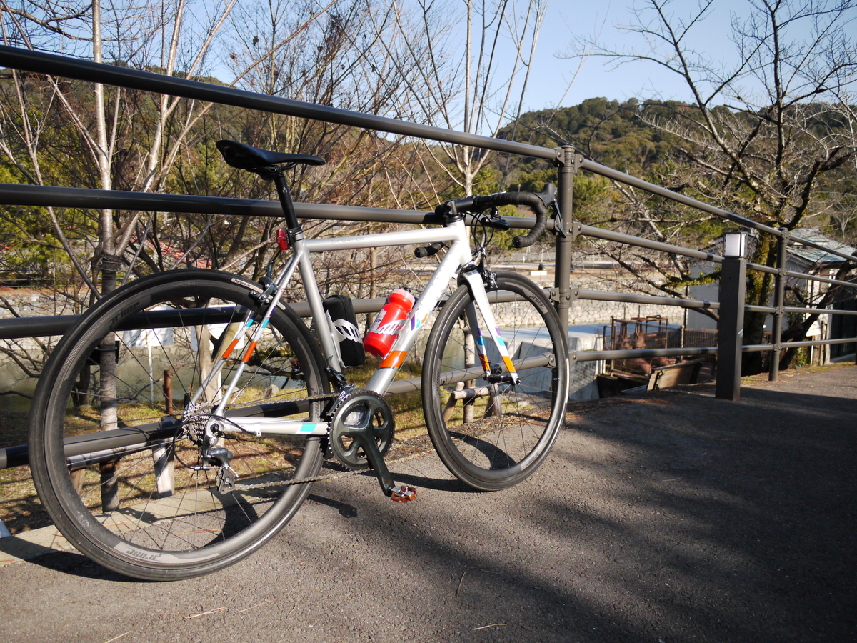 f:id:GiapponeDoriano:20210126210014j:plain