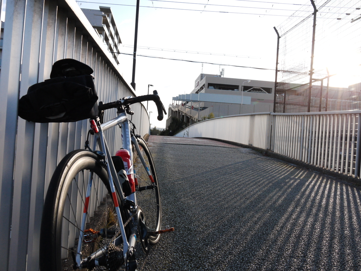 f:id:GiapponeDoriano:20210129175913j:plain