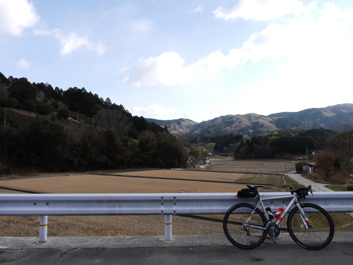 f:id:GiapponeDoriano:20210129180553j:plain