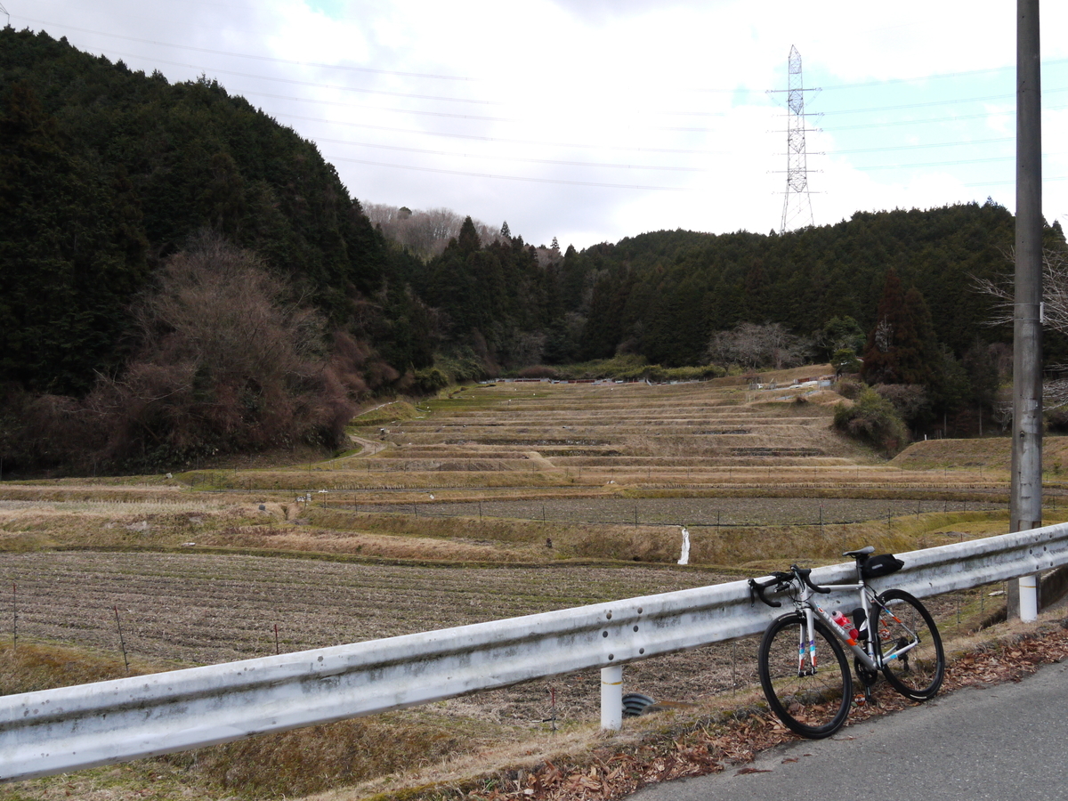 f:id:GiapponeDoriano:20210129180922j:plain