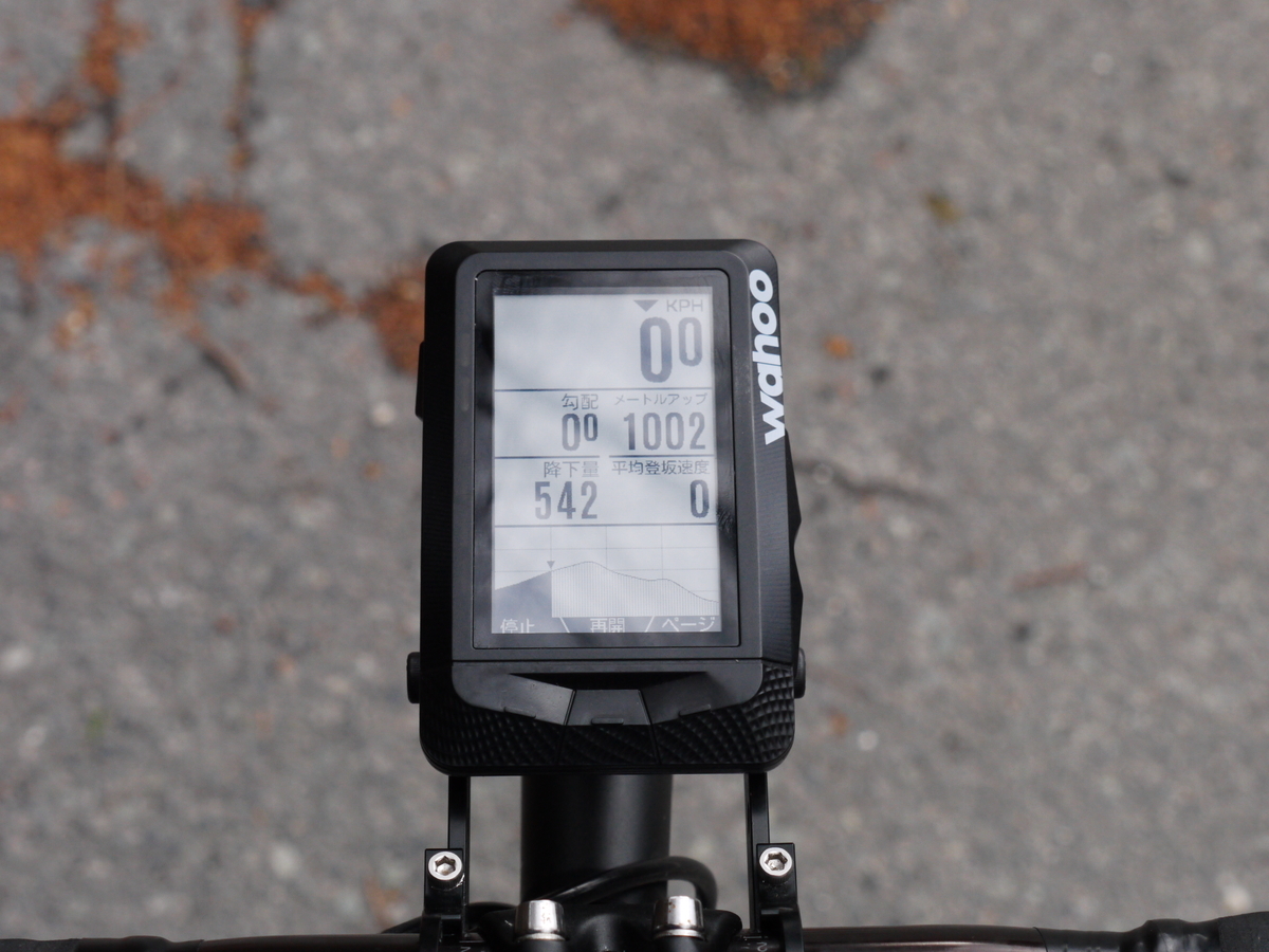 f:id:GiapponeDoriano:20210129184604j:plain