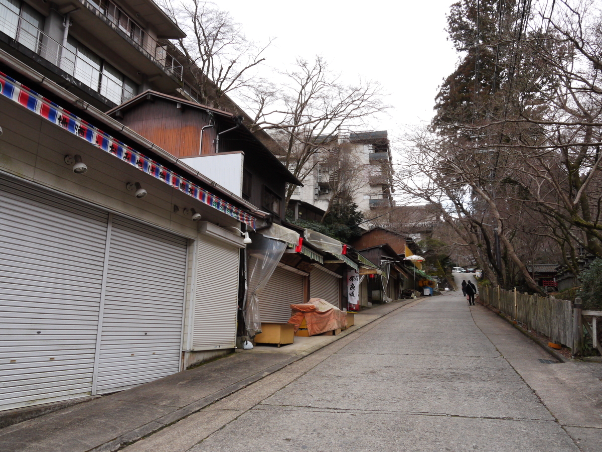 f:id:GiapponeDoriano:20210129185924j:plain