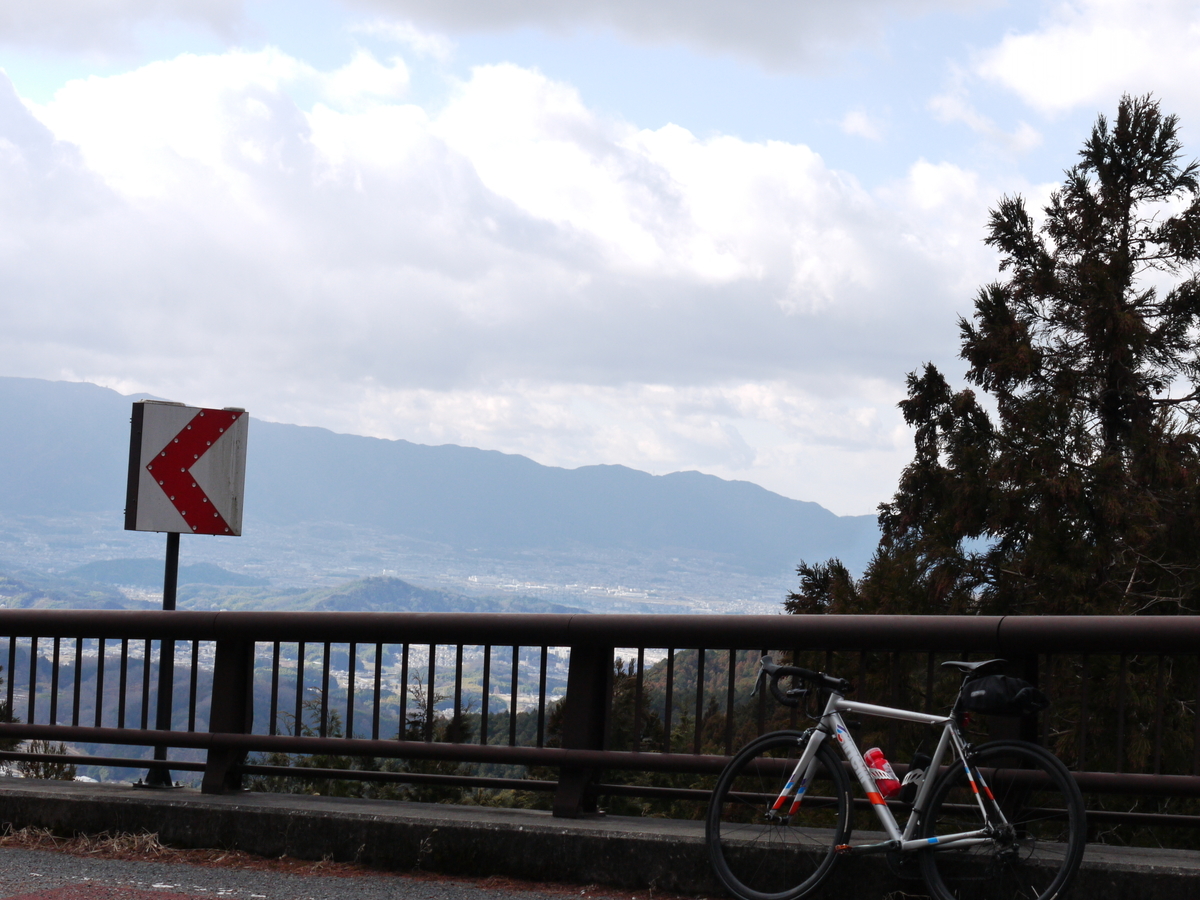 f:id:GiapponeDoriano:20210129201513j:plain