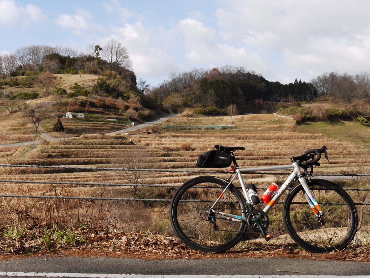 f:id:GiapponeDoriano:20210129202423j:plain