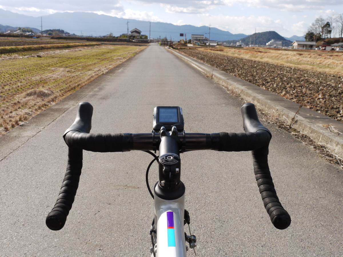 f:id:GiapponeDoriano:20210129203618j:plain