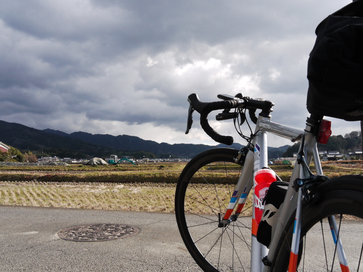 f:id:GiapponeDoriano:20210129203655j:plain