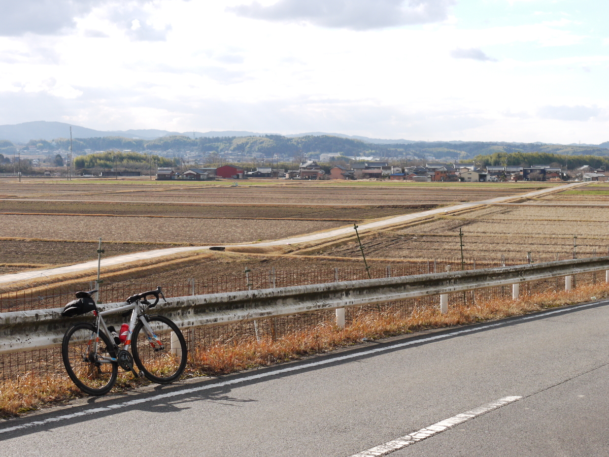 f:id:GiapponeDoriano:20210207155039j:plain