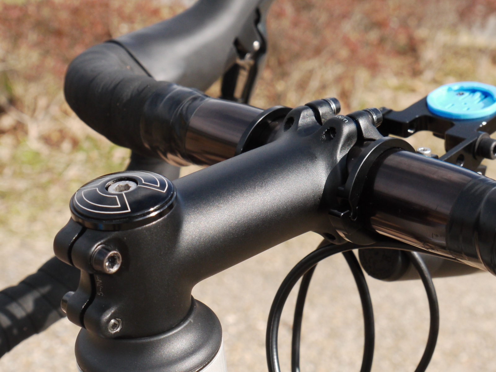 ロードバイク】チネリのロードバイクを紹介してみる【CINELLI
