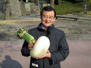 イメージ 7