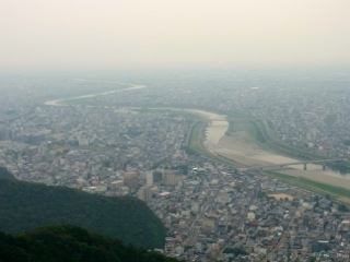 イメージ 2