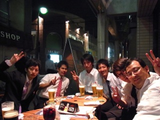 イメージ 4