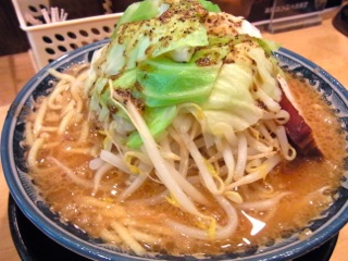 イメージ 6