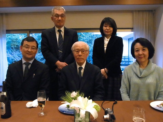 海軍兵学校の英語教育 聴き取り調査 希望の英語教育へ 江利川研究室ブログ 2 海軍兵学校の英語教育 聴き取り調査 希望の英語教育へ 江利川研究室ブログ 2
