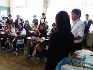 イメージ 2