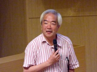 イメージ 7