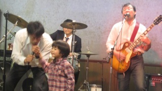イメージ 2