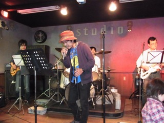 イメージ 4